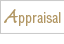 Appraisal