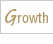 Growth