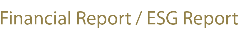 Financial Reports
